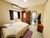 Casa, 3 quartos, 160 m² - Foto 15