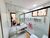 Casa, 3 quartos, 160 m² - Foto 14