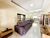 Casa, 3 quartos, 160 m² - Foto 4