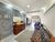 Casa, 3 quartos, 160 m² - Foto 5
