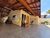 Casa, 3 quartos, 160 m² - Foto 3