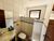 Casa, 3 quartos, 160 m² - Foto 17