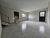 Sobrado, 3 quartos, 110 m² - Foto 3