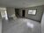 Sobrado, 3 quartos, 110 m² - Foto 5