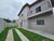 Sobrado, 3 quartos, 110 m² - Foto 1