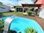Sobrado, 4 quartos, 269 m² - Foto 3