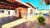 Casa, 3 quartos, 154 m² - Foto 1