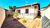 Casa, 3 quartos, 154 m² - Foto 6