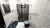 Casa, 3 quartos, 154 m² - Foto 16