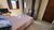 Casa, 3 quartos, 154 m² - Foto 18