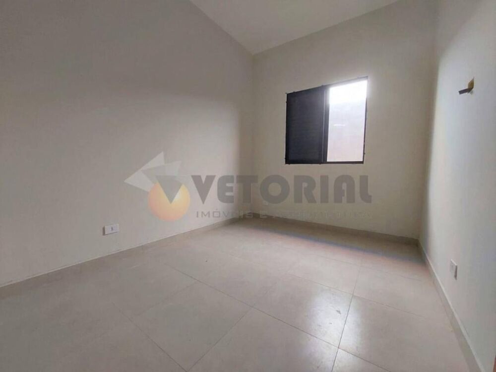 Casa à venda com 3 quartos, 80m² - Foto 7