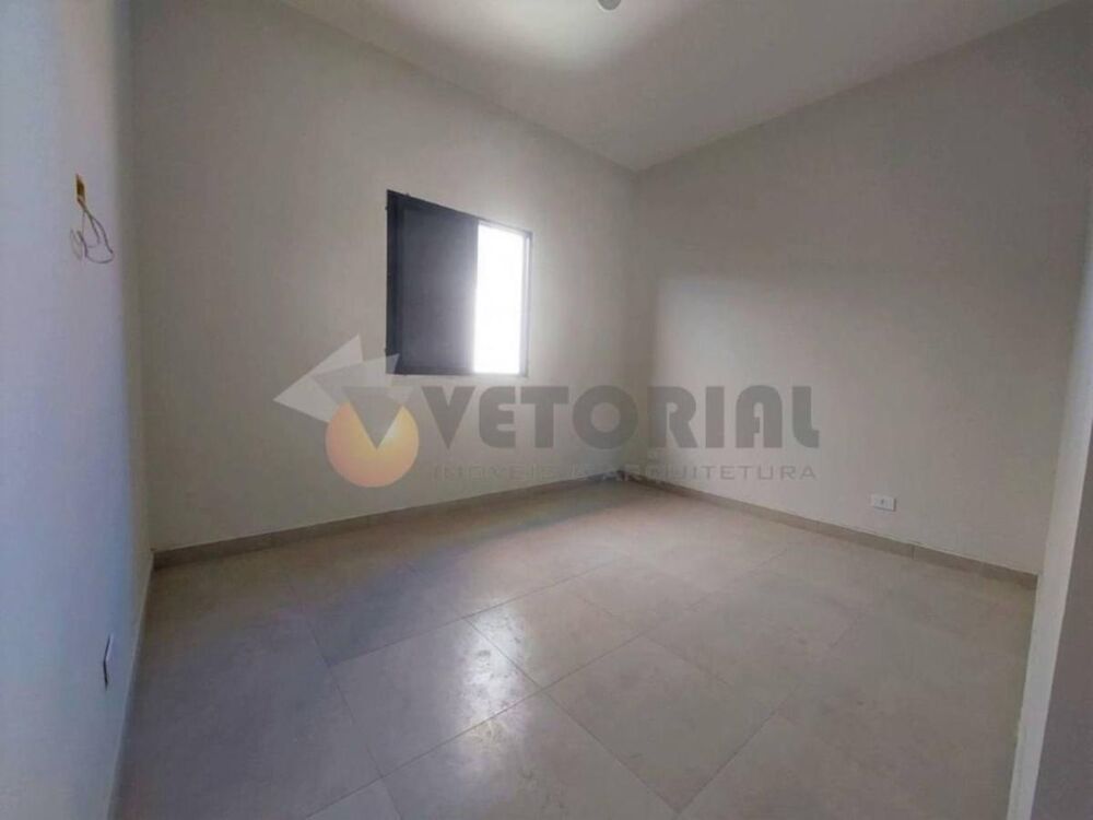 Casa à venda com 3 quartos, 80m² - Foto 11
