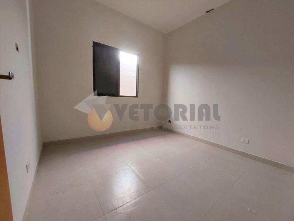 Casa à venda com 3 quartos, 80m² - Foto 8