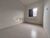 Casa, 3 quartos, 80 m² - Foto 7