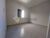 Casa, 3 quartos, 80 m² - Foto 11