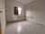 Casa, 3 quartos, 80 m² - Foto 8