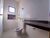 Casa, 3 quartos, 80 m² - Foto 6