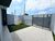 Casa, 2 quartos, 62 m² - Foto 4