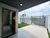 Casa, 2 quartos, 62 m² - Foto 5