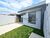 Casa, 2 quartos, 62 m² - Foto 2