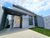 Casa, 2 quartos, 62 m² - Foto 3