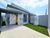 Casa, 2 quartos, 62 m² - Foto 1