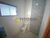 Casa, 2 quartos, 64 m² - Foto 11
