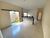 Casa, 2 quartos, 64 m² - Foto 8