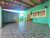 Sobrado, 3 quartos, 202 m² - Foto 5