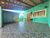 Sobrado, 3 quartos, 202 m² - Foto 2