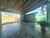 Sobrado, 3 quartos, 202 m² - Foto 3