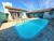 Sobrado, 3 quartos, 202 m² - Foto 1
