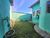 Sobrado, 3 quartos, 202 m² - Foto 4