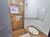 Casa, 3 quartos, 121 m² - Foto 5