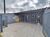 Casa, 3 quartos, 121 m² - Foto 1
