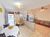 Casa, 3 quartos, 121 m² - Foto 14