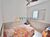 Casa, 3 quartos, 121 m² - Foto 3