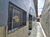 Casa, 3 quartos, 121 m² - Foto 11