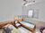 Casa, 3 quartos, 121 m² - Foto 7