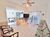 Casa, 3 quartos, 121 m² - Foto 6