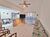 Casa, 3 quartos, 121 m² - Foto 13