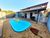 Casa, 3 quartos, 132 m² - Foto 1