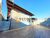 Casa, 3 quartos, 132 m² - Foto 3