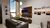 Casa, 3 quartos, 76 m² - Foto 6