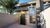 Casa, 3 quartos, 76 m² - Foto 2