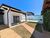 Casa, 3 quartos, 187 m² - Foto 1
