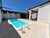 Casa, 3 quartos, 187 m² - Foto 3