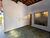 Casa, 3 quartos, 187 m² - Foto 4