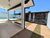 Casa, 3 quartos, 187 m² - Foto 2