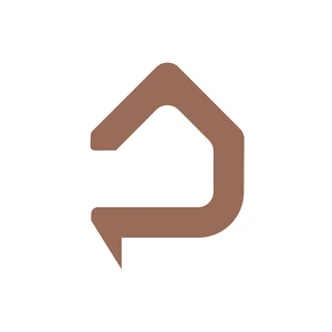 Logo de Dimitri de Carvalho Imóveis